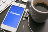 7 thủ thuật nâng cao trải nghiệm sử dụng Facebook 7 thủ thuật nâng cao trải nghiệm sử dụng Facebook