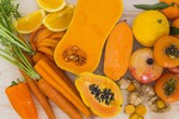 Bệnh xương khớp nên ăn gì, kiêng ăn gì để nhanh khỏi? Bệnh xương khớp nên ăn gì, kiêng ăn gì để nhanh khỏi?
