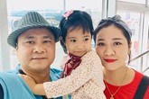 Vì sao NSND Tự Long lại gửi lời xin lỗi tất cả "hậu phương" của các Táo? Vì sao NSND Tự Long lại gửi lời xin lỗi tất cả "hậu phương" của các Táo?