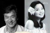 Thành Long - Đặng Lệ Quân: Mối tình thanh xuân bỗng hóa thù hận của vua võ thuật và đệ nhất danh ca lừng lẫy một thời Thành Long - Đặng Lệ Quân: Mối tình thanh xuân bỗng hóa thù hận của vua võ thuật và đệ nhất danh ca lừng lẫy một thời