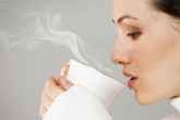 Mẹo nhỏ uống nước để tốt cho sức khỏe và làm đẹp da trong mùa lạnh Mẹo nhỏ uống nước để tốt cho sức khỏe và làm đẹp da trong mùa lạnh
