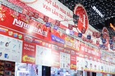 Dồn tiền mua sắm vật dụng điện máy cuối năm tặng người thân - Gánh nặng của các gia đình trẻ? Dồn tiền mua sắm vật dụng điện máy cuối năm tặng người thân - Gánh nặng của các gia đình trẻ?