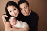 Đâu là lý do khiến 4 năm qua bà xã kém 17 tuổi của Lam Trường không về Việt Nam Đâu là lý do khiến 4 năm qua bà xã kém 17 tuổi của Lam Trường không về Việt Nam
