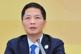 Bộ trưởng Bộ Công Thương xin lỗi vụ “xe công vào sân bay đón người thân” Bộ trưởng Bộ Công Thương xin lỗi vụ “xe công vào sân bay đón người thân”