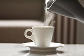 4 thói quen đơn giản giúp bạn giảm cân thành công vào mùa lạnh 4 thói quen đơn giản giúp bạn giảm cân thành công vào mùa lạnh