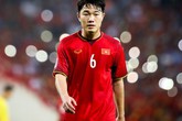 Cơn 'ác mộng' của một loạt trụ cột tuyển Việt Nam trước trận gặp Malaysia chiều nay nguy hiểm đến mức nào? Cơn 'ác mộng' của một loạt trụ cột tuyển Việt Nam trước trận gặp Malaysia chiều nay nguy hiểm đến mức nào?