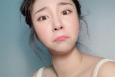Bác sĩ nặn mụn nổi tiếng chỉ điểm 4 lầm tưởng ngây thơ về làn da khiến “mặt tiền” của chị em xuống sắc thảm hại Bác sĩ nặn mụn nổi tiếng chỉ điểm 4 lầm tưởng ngây thơ về làn da khiến “mặt tiền” của chị em xuống sắc thảm hại