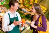 9 điều cần nhớ khi mua thực phẩm ở siêu thị để không mua phải hàng kém chất lượng 9 điều cần nhớ khi mua thực phẩm ở siêu thị để không mua phải hàng kém chất lượng