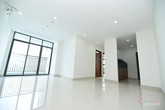 Thu nhập trên 30 triệu mới dám nghĩ đến việc mua nhà ở TP HCM Thu nhập trên 30 triệu mới dám nghĩ đến việc mua nhà ở TP HCM