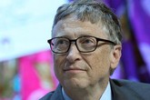 Hóa ra Bill Gates mới là người giàu nhất ngành ôtô Hóa ra Bill Gates mới là người giàu nhất ngành ôtô
