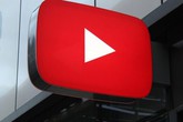 5 cách vượt rào trên Youtube giúp trải nghiệm của bạn tốt hơn 5 cách vượt rào trên Youtube giúp trải nghiệm của bạn tốt hơn