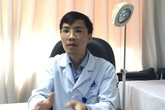Trầm cảm vì cơ thể bốc mùi do bệnh 'vừa hiếm vừa hiểm' Trầm cảm vì cơ thể bốc mùi do bệnh 'vừa hiếm vừa hiểm'