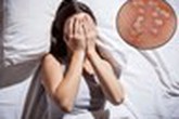Vợ mắc bệnh tình dục nghĩ chồng cặp bồ nhưng hóa ra nguyên nhân từ một thói quen Vợ mắc bệnh tình dục nghĩ chồng cặp bồ nhưng hóa ra nguyên nhân từ một thói quen