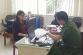 Hoàn tất điều tra vụ nhân viên Địa ốc Alibaba làm hư hỏng tài sản và gây rối ở Bà Rịa-Vũng Tàu Hoàn tất điều tra vụ nhân viên Địa ốc Alibaba làm hư hỏng tài sản và gây rối ở Bà Rịa-Vũng Tàu