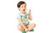 Vì sao sữa mát Nhật Wakodo NutiFood lại tốt cho hệ tiêu hóa của trẻ? Vì sao sữa mát Nhật Wakodo NutiFood lại tốt cho hệ tiêu hóa của trẻ?