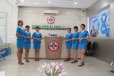 Địa chỉ điều trị bệnh da liễu an toàn – hiệu quả - nhanh chóng Địa chỉ điều trị bệnh da liễu an toàn – hiệu quả - nhanh chóng
