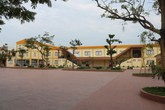 Huyện An Dương, Hải Phòng: Bất thường những khoản thu của một trường tiểu học Huyện An Dương, Hải Phòng: Bất thường những khoản thu của một trường tiểu học