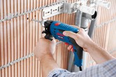 Mua ngay 5 thiết bị này về nhà trước khi Tết đến Mua ngay 5 thiết bị này về nhà trước khi Tết đến