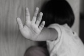 Nguy cơ tiềm ẩn bạo lực, xâm hại trẻ em tại Cà Mau, Yên Bái vẫn còn cao Nguy cơ tiềm ẩn bạo lực, xâm hại trẻ em tại Cà Mau, Yên Bái vẫn còn cao