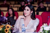 La Lam - Hành trình từ cậu bé đen nhẻm thành hoa khôi điện ảnh La Lam - Hành trình từ cậu bé đen nhẻm thành hoa khôi điện ảnh
