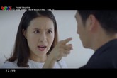 Hồng Diễm ngày càng 'lột xác' trong ‘Hoa hồng trên ngực trái’ Hồng Diễm ngày càng 'lột xác' trong ‘Hoa hồng trên ngực trái’