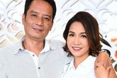 Có những điều giúp các cặp đôi showbiz Việt yêu “lâu bền vững” Có những điều giúp các cặp đôi showbiz Việt yêu “lâu bền vững”