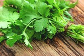 5 thực phẩm "nặng mùi" nhưng là thuốc quý cho chị em, đồ bổ trăm triệu chưa chắc tốt bằng 5 thực phẩm "nặng mùi" nhưng là thuốc quý cho chị em, đồ bổ trăm triệu chưa chắc tốt bằng