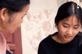 Người giúp việc 15 năm nuôi con gái của chủ cũ bỏ lại Người giúp việc 15 năm nuôi con gái của chủ cũ bỏ lại