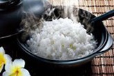 Căn bệnh "sát thủ" cả triệu người Việt mắc, dấu hiệu ban đầu chỉ là khát nước Căn bệnh "sát thủ" cả triệu người Việt mắc, dấu hiệu ban đầu chỉ là khát nước