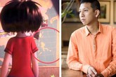 Phim có “đường lưỡi bò”: Ngoài xử lý Hội đồng cần xem lại cơ chế kiểm duyệt? Phim có “đường lưỡi bò”: Ngoài xử lý Hội đồng cần xem lại cơ chế kiểm duyệt?