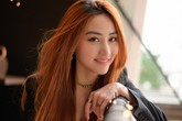 Ngân Khánh: 'Vợ chồng tôi căng thẳng vì chưa có con sau 4 năm cưới' Ngân Khánh: 'Vợ chồng tôi căng thẳng vì chưa có con sau 4 năm cưới'