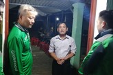 Grab có trả bảo hiểm cho tài xế sinh viên bị sát hại ở Hà Nội? Grab có trả bảo hiểm cho tài xế sinh viên bị sát hại ở Hà Nội?