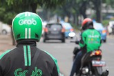 Thực hư thông tin vụ Grab mất tích nhiều ngày sau khi mượn xe máy của bạn ở Hà Nội Thực hư thông tin vụ Grab mất tích nhiều ngày sau khi mượn xe máy của bạn ở Hà Nội