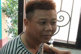 Bị truy bắt, đối tượng trộm đồ thờ dùng dao truy đuổi công an Bị truy bắt, đối tượng trộm đồ thờ dùng dao truy đuổi công an