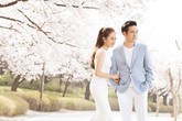 Nhạc sĩ Dương Khắc Linh trải lòng về cuộc sống với vợ kém 13 tuổi Nhạc sĩ Dương Khắc Linh trải lòng về cuộc sống với vợ kém 13 tuổi