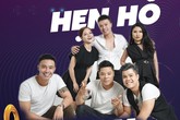 Ca sĩ Đinh Mạnh Ninh tham gia show âm nhạc “hoài niệm" của thế hệ 7X, 8X, đầu 9X Ca sĩ Đinh Mạnh Ninh tham gia show âm nhạc “hoài niệm" của thế hệ 7X, 8X, đầu 9X
