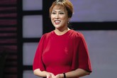 Tham gia gọi vốn, Phi Thanh Vân hay Shark Tank chiêu trò? Tham gia gọi vốn, Phi Thanh Vân hay Shark Tank chiêu trò?