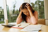 5 điều cần lưu ý khi tìm việc làm sau khi sinh con 5 điều cần lưu ý khi tìm việc làm sau khi sinh con