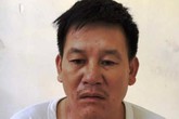 Tài xế xe ôm đánh đồng nghiệp tử vong sau vụ tranh khách Tài xế xe ôm đánh đồng nghiệp tử vong sau vụ tranh khách