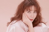 Hậu công khai phẫu thuật thẩm mĩ, Lưu Hương Giang gây xôn xao với nhan sắc quyến rũ Hậu công khai phẫu thuật thẩm mĩ, Lưu Hương Giang gây xôn xao với nhan sắc quyến rũ