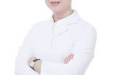 Chuyên gia chỉ ra các biểu hiện bộ phận cơ thể bị khói bụi làm gây bệnh và cách bảo vệ Chuyên gia chỉ ra các biểu hiện bộ phận cơ thể bị khói bụi làm gây bệnh và cách bảo vệ
