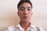 Sức khoẻ người phụ nữ bị cướp đập búa đinh vào đầu, bóp cổ trong nhà bây giờ ra sao? Sức khoẻ người phụ nữ bị cướp đập búa đinh vào đầu, bóp cổ trong nhà bây giờ ra sao?