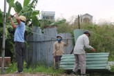 Khi nào tình trạng giang hồ chiếm đất ở Hải An, Hải Phòng chấm dứt? Khi nào tình trạng giang hồ chiếm đất ở Hải An, Hải Phòng chấm dứt?