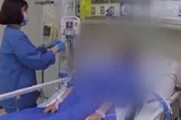 Cô gái 19 tuổi tử vong sau khi vào nhà vệ sinh bốc mùi do hít phải khí cực độc Cô gái 19 tuổi tử vong sau khi vào nhà vệ sinh bốc mùi do hít phải khí cực độc