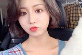 6 thói quen skincare lười biếng, thậm chí là kỳ quặc được các chị em thú nhận trên mạng xã hội 6 thói quen skincare lười biếng, thậm chí là kỳ quặc được các chị em thú nhận trên mạng xã hội