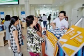 Số 7 kỳ diệu với bệnh nhân đái tháo đường Số 7 kỳ diệu với bệnh nhân đái tháo đường