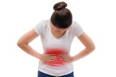 Dấu hiệu nhận biết bệnh viêm đại tràng mãn tính thường thấy Dấu hiệu nhận biết bệnh viêm đại tràng mãn tính thường thấy
