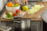 10 mẹo chi tiêu giúp bạn giàu lên 10 mẹo chi tiêu giúp bạn giàu lên