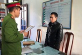 "Yêu râu xanh" dụ bé gái 14 tuổi đi chơi, rồi chở ra đồng giao cấu "Yêu râu xanh" dụ bé gái 14 tuổi đi chơi, rồi chở ra đồng giao cấu