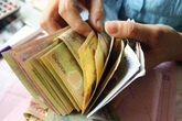 Mẹo tránh chi tiêu quá đà cho ngày lễ Mẹo tránh chi tiêu quá đà cho ngày lễ